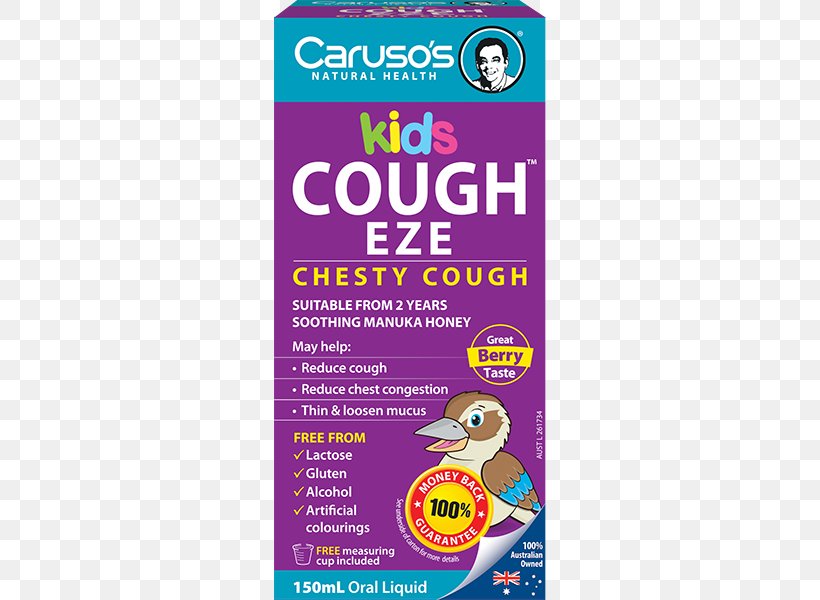 Dietary Supplement Cough Common Cold Vitamin Child, PNG, 600x600px, Dietary Supplement, Benylin, Brand, Bronchus, Child Download Free