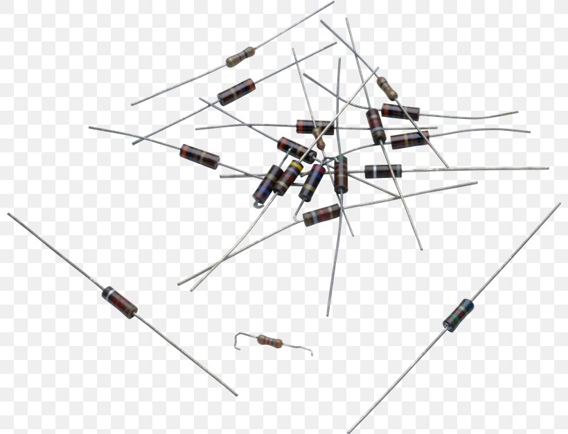 Electronics Electronic Circuit Photography Microscope Image, PNG, 800x627px, Electronics, Alamy, Banco De Imagens, Circuit Component, Diagram Download Free