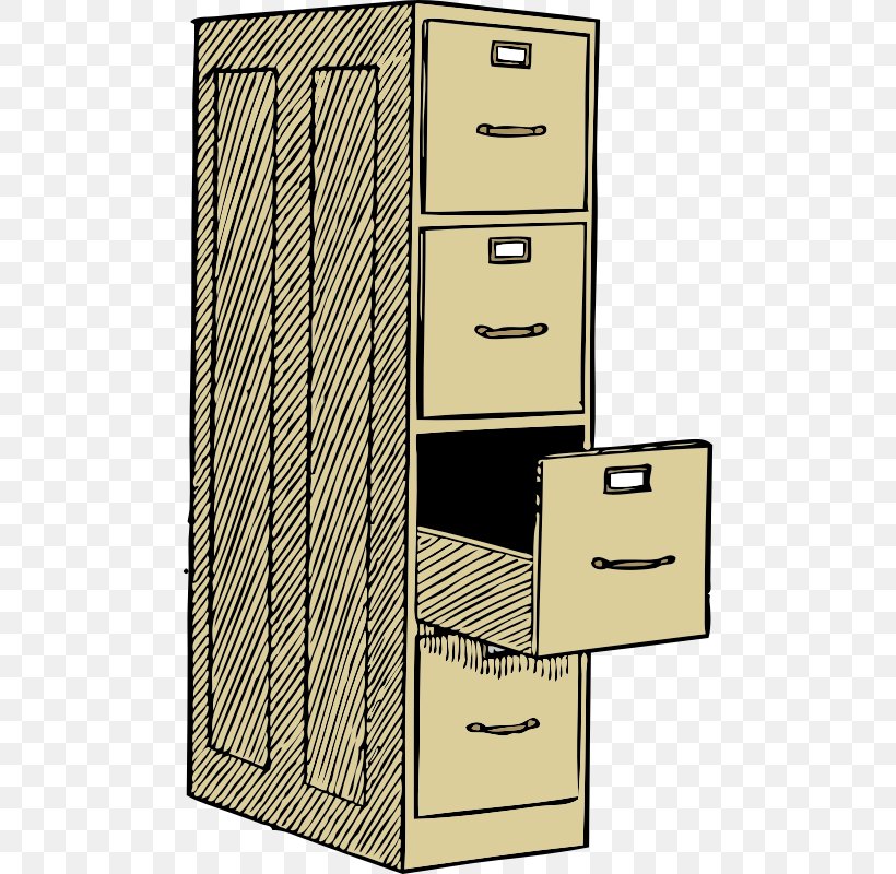 File Cabinets Cabinetry Clip Art, PNG, 486x800px, Watercolor, Cartoon, Flower, Frame, Heart Download Free