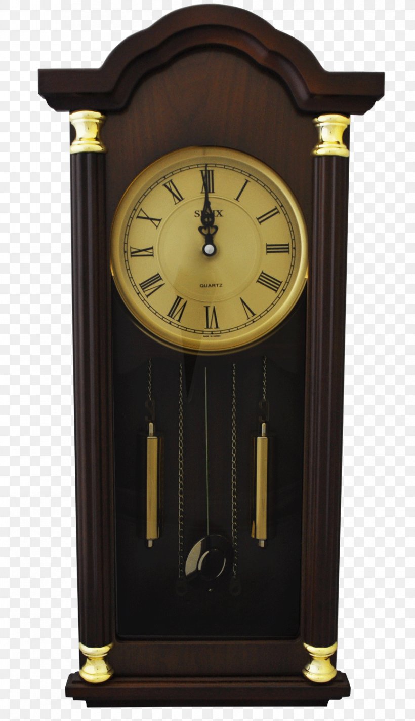 Floor & Grandfather Clocks Quartz Clock Pendulum Cuckoo Clock, PNG, 864x1500px, Floor Grandfather Clocks, Alarm Clocks, Clock, Clock Face, Cuckoo Clock Download Free
