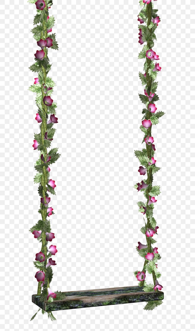 Flower Swing Clip Art, PNG, 650x1389px, Flower, Cut Flowers, Designer, Floral Design, Flower Arranging Download Free