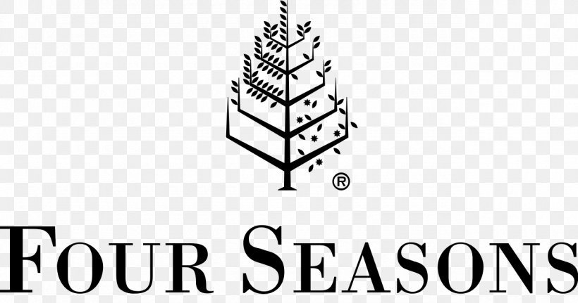 Four Seasons Hotels And Resorts Four Seasons Hotel Vancouver Marriott ...