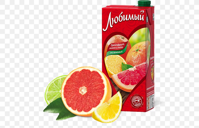 Grapefruit Juice Lemon-lime Drink Grapefruit Juice, PNG, 541x529px, Grapefruit, Apple, Blood Orange, Citric Acid, Citrus Download Free