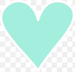 Light Green - Green Light Teal Clip Art PNG
