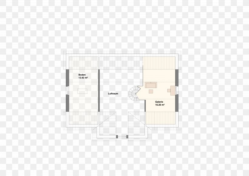 House Brand Floor Plan, PNG, 4958x3508px, House, Area, Brand, Diagram, Floor Download Free