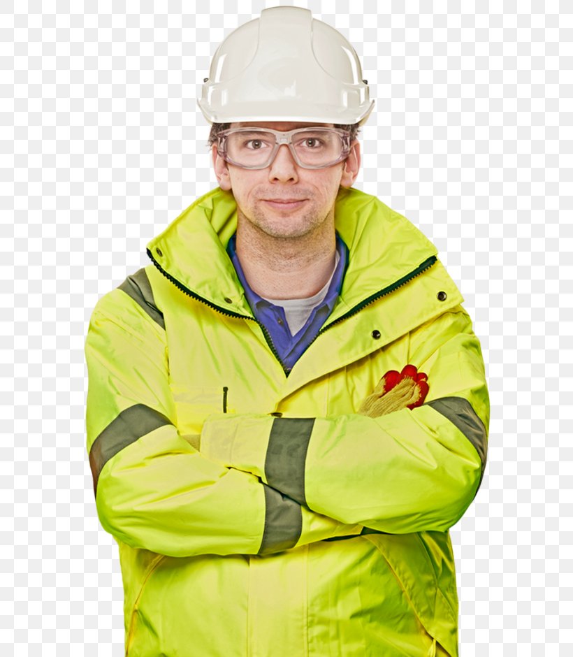 Hughes, Macdonald & Davidson Hard Hats Goggles Laborer Glasses, PNG, 768x940px, Hard Hats, Architectural Engineering, Banchory, Construction Worker, Dust Download Free