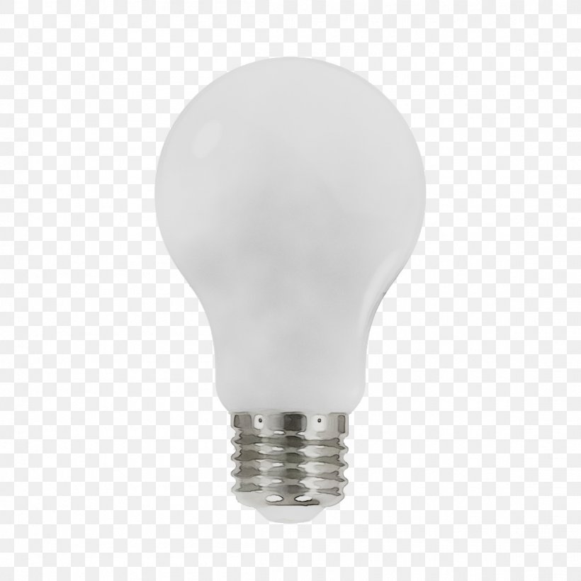 Incandescent Light Bulb LED Lamp Edison Screw Light-emitting Diode, PNG, 1150x1150px, Light, Bipin Lamp Base, Compact Fluorescent Lamp, Edison Screw, Electric Light Download Free