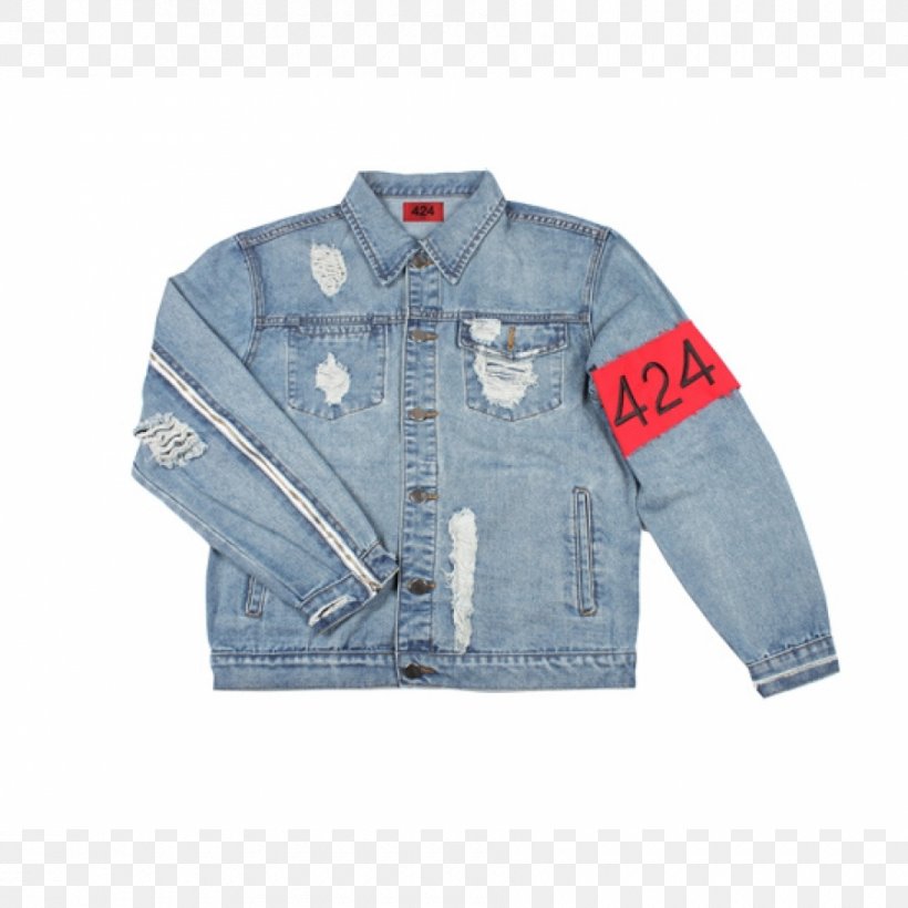Jean Jacket Denim Jeans Coat, PNG, 900x900px, Jean Jacket, Blue, Button, Clothing, Clothing Sizes Download Free