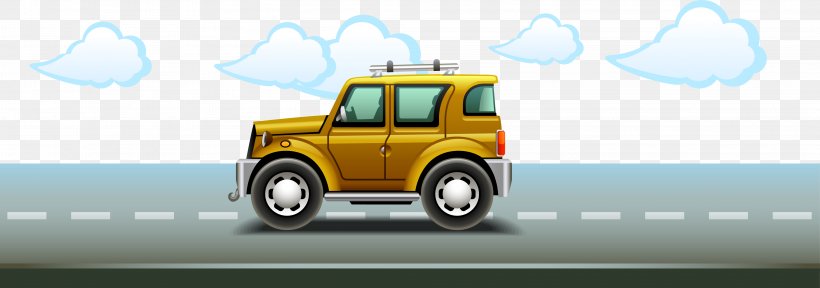 Jeep Car Euclidean Vector, PNG, 4167x1465px, Jeep, Automotive Design, Automotive Tire, Brand, Car Download Free