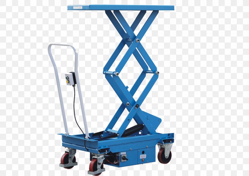 Lift Table Aerial Work Platform Forklift Hydraulics Industry, PNG, 891x630px, Lift Table, Aerial Work Platform, Business, Crane, Cylinder Download Free