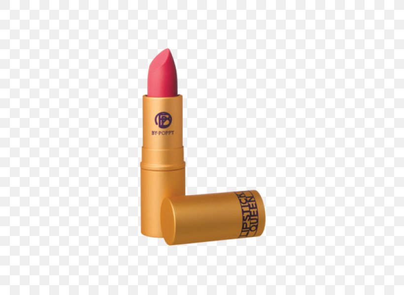 Lipstick Queen Saint Lipstick Cosmetics Rouge Lipstick Queen Mornin' Sunshine, PNG, 600x600px, Watercolor, Cartoon, Flower, Frame, Heart Download Free
