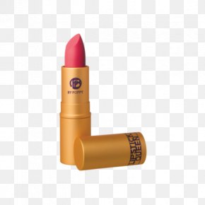 Lipstick - Lipstick Queen Saint Lipstick Cosmetics Rouge Lipstick Queen Mornin' Sunshine PNG