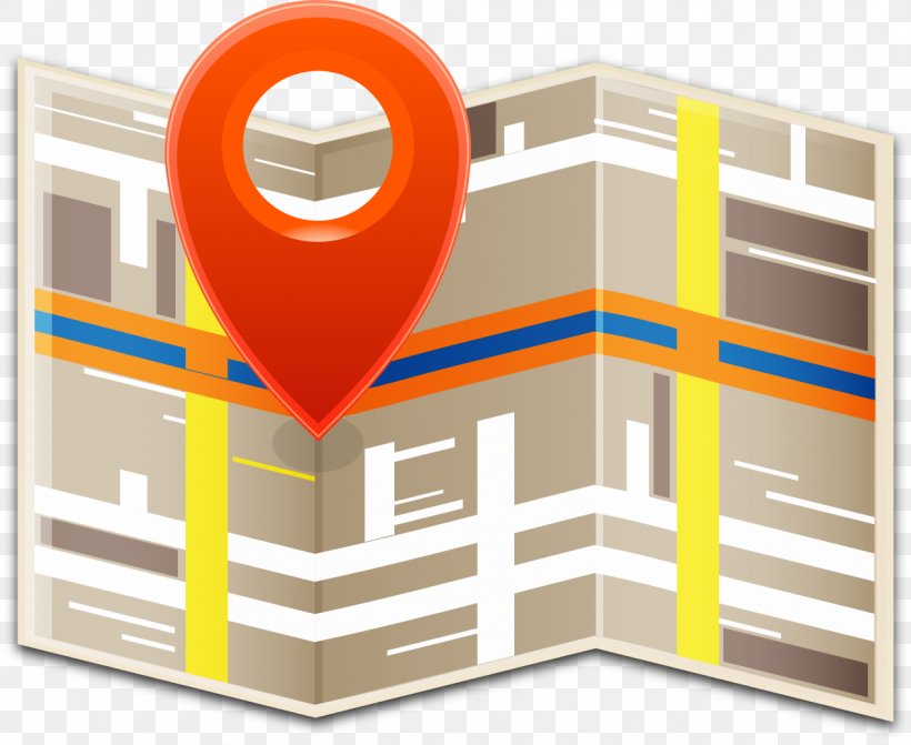 Location Icon, PNG, 1261x1032px, Location, Blog, Home, Illustrator, Map Download Free