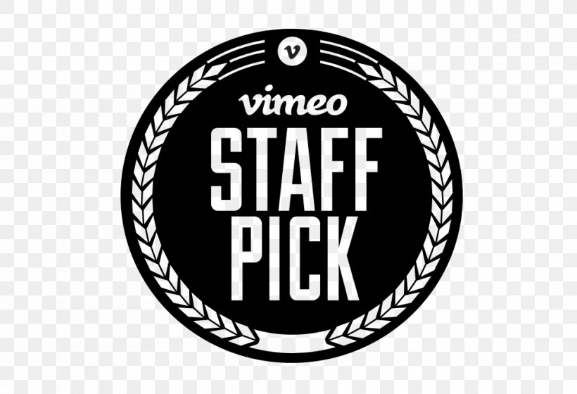 Logo Vimeo, LLC Emblem, PNG, 1000x684px, Logo, Area, Black And White, Brand, Emblem Download Free