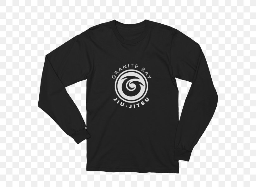 Long-sleeved T-shirt Raglan Sleeve Clothing, PNG, 600x600px, Tshirt, American Apparel, Black, Brand, Calvin Klein Download Free