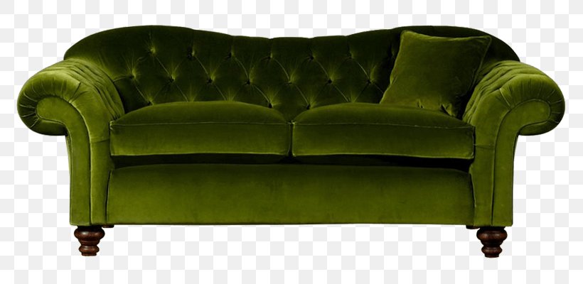 Loveseat Couch Chaise Longue Sofa Bed Tufting, PNG, 800x400px, Loveseat, Bed, Carpet, Chair, Chaise Longue Download Free