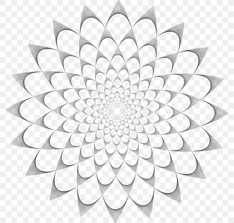 Mandala Geometry Colorful Wallpaper Buddhism, PNG, 780x780px, Mandala, Abstract, Astrological Symbols, Black And White, Buddhism Download Free