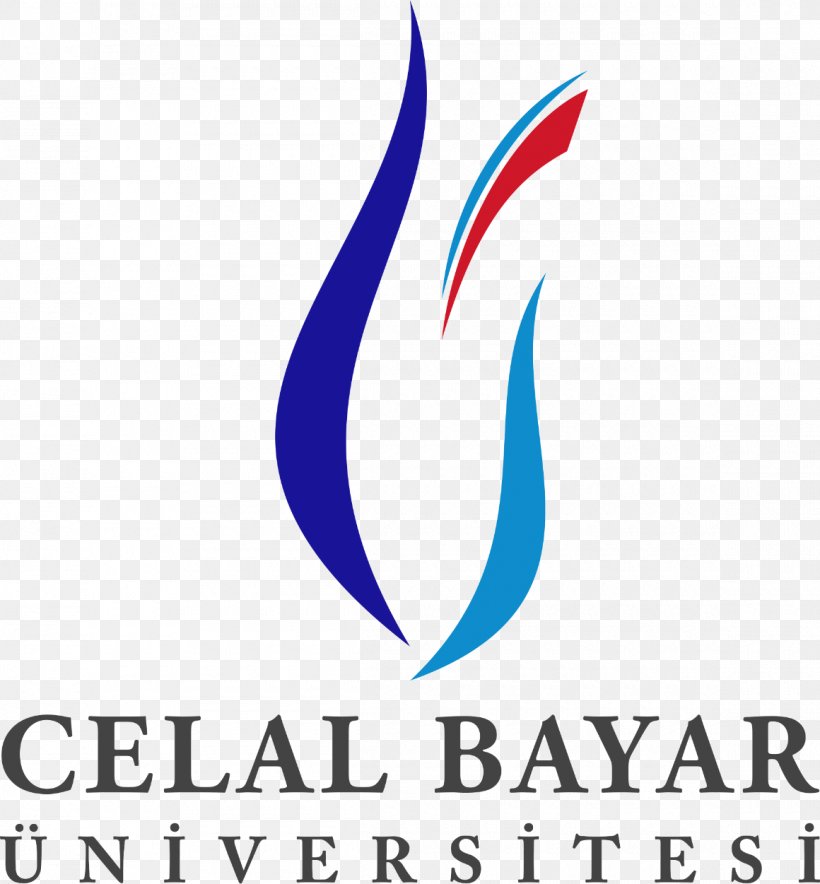 Manisa Celal Bayar University Logo Emblem Hafsa Sultan Celal Bayar University Hospital, PNG, 1160x1251px, Logo, Area, Brand, Coat Of Arms, Diagram Download Free
