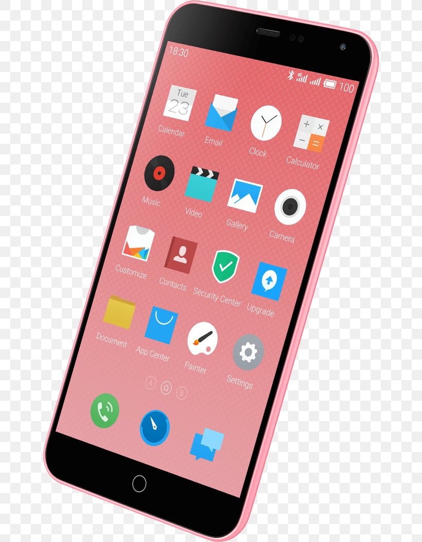 Meizu M1 Note Smartphone IPhone 5c Xiaomi, PNG, 654x1055px, Meizu M1 Note, Access Point Name, Android, Cellular Network, Communication Device Download Free