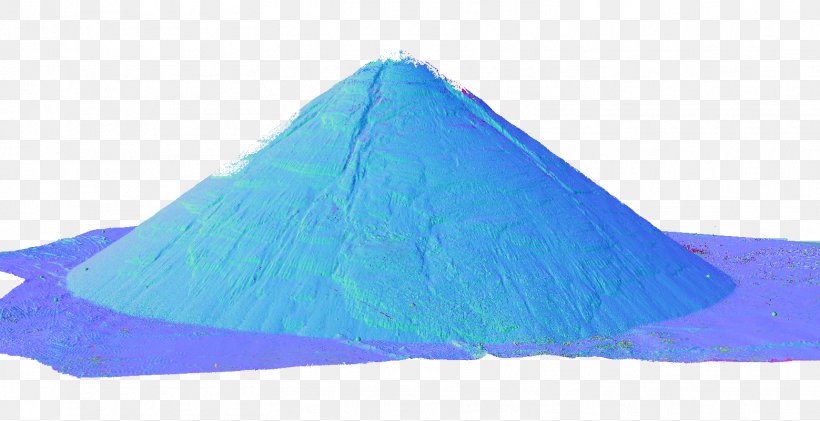 Morphology Turquoise GeoLink3D, PNG, 1559x801px, Morphology, Aqua, Blue, Turquoise Download Free