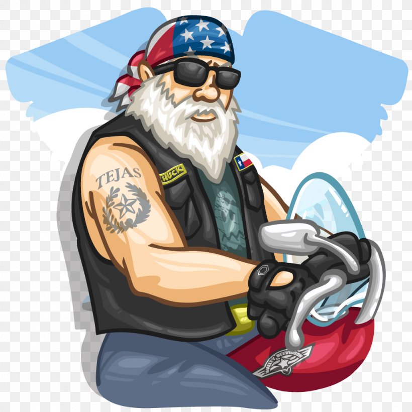 Motorcycle Bicycle Sidecar Car Chase, PNG, 1024x1024px, Motorcycle, Bicycle, Car Chase, Cartoon, Facial Hair Download Free
