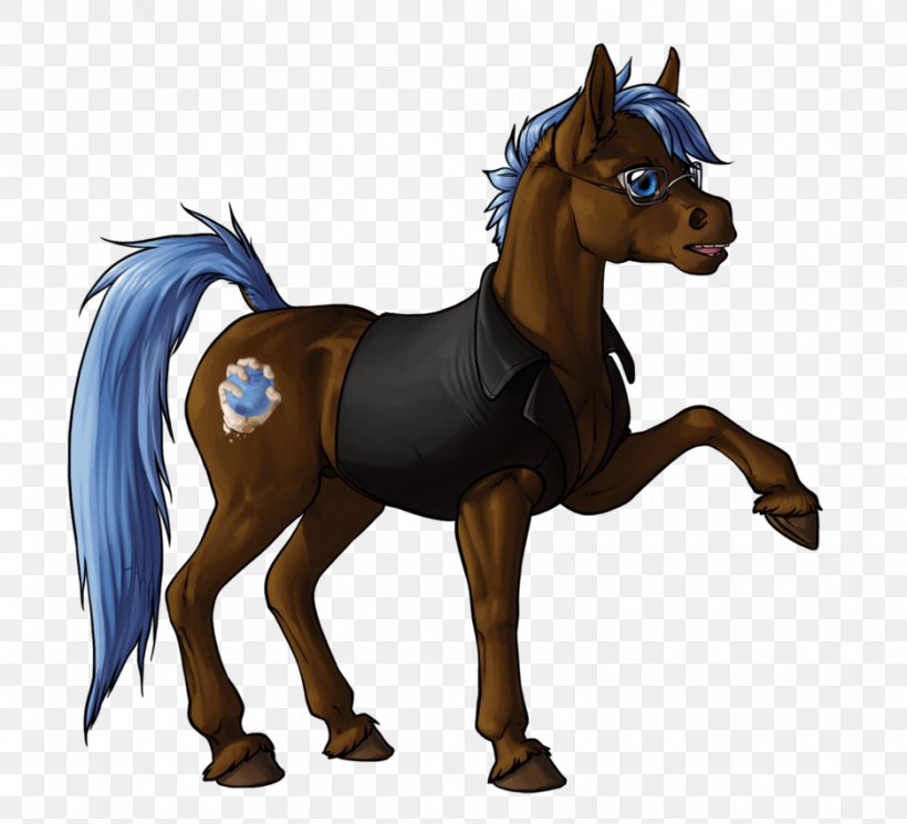 Mustang Foal Stallion Colt Halter, PNG, 937x852px, Mustang, Animal Figure, Cartoon, Colt, Fictional Character Download Free