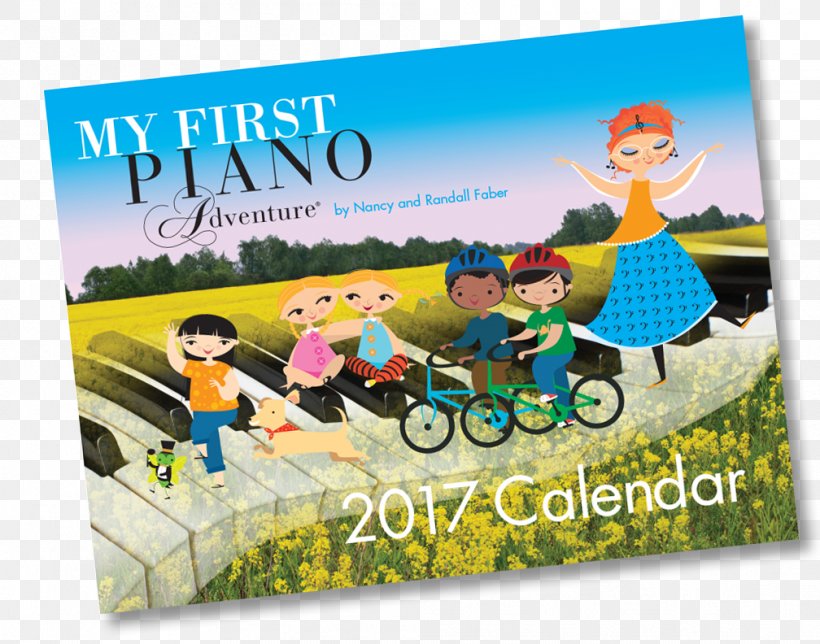 My First Piano Adventure Piano Adventures Paperback Advertising, PNG, 1008x792px, Watercolor, Cartoon, Flower, Frame, Heart Download Free