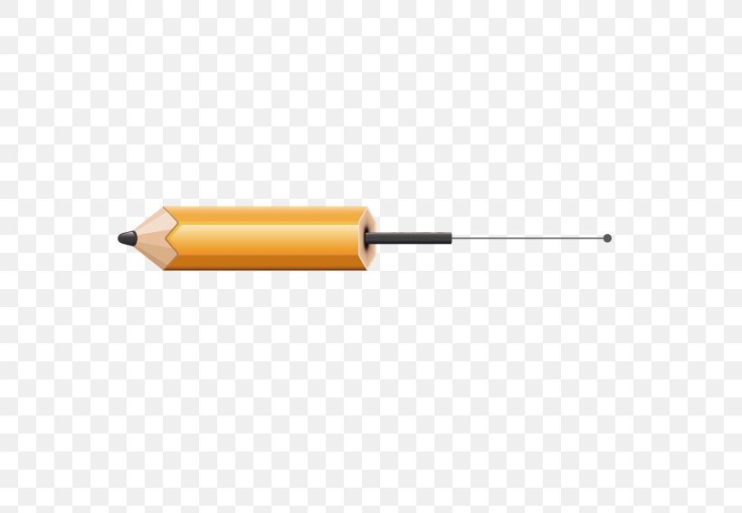 Paint Roller Yellow Material Angle, PNG, 567x568px, Paint Roller, Material, Paint, Point, Yellow Download Free