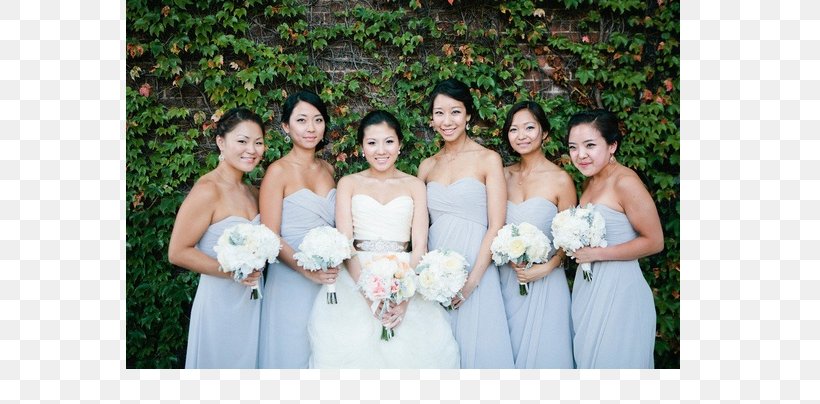 Pastel Color Green Wedding Dress Bridesmaid, PNG, 725x404px, Pastel, Arrangement, Bank, Bridal Clothing, Bride Download Free