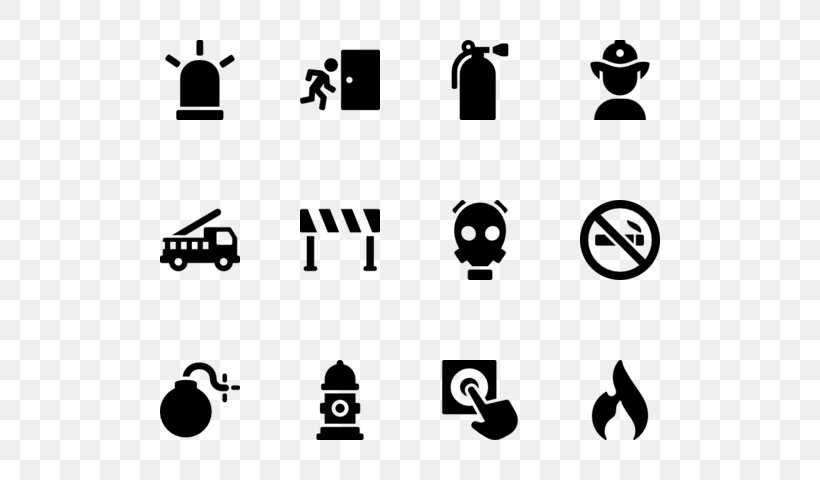 Pictogram Information, PNG, 560x480px, Pictogram, Black, Black And White, Brand, Definition Download Free