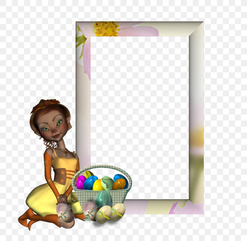 Picture Frames Painting Food, PNG, 800x800px, Picture Frames, Film Frame, Food, Net, Painting Download Free