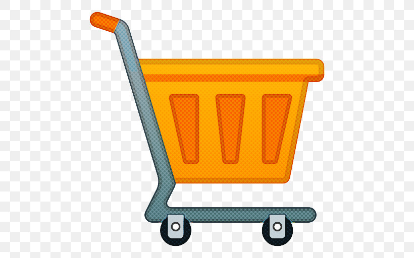 Shopping Cart, PNG, 512x512px, Shopping Cart, Cart, Logo, Plastic, Poster Download Free