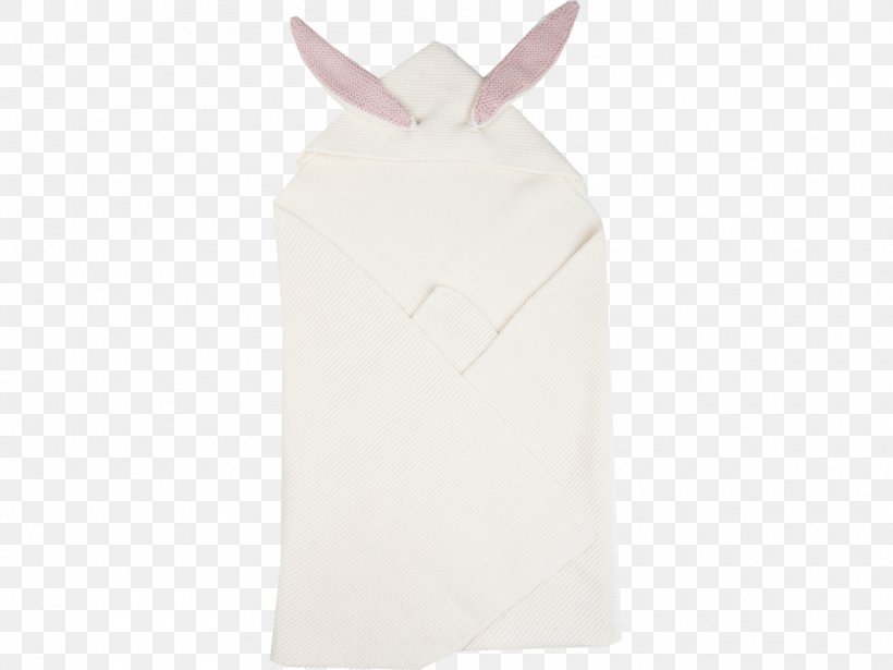 Sleeve Textile Neck, PNG, 960x720px, Sleeve, Neck, Rabbit, Rabits And Hares, Textile Download Free