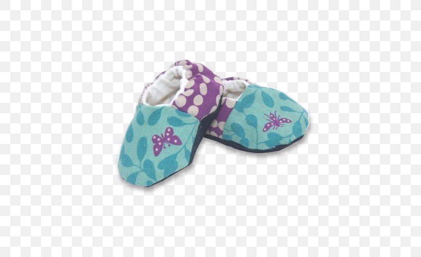 Slipper Dev Kids Wonder Shoe Infant, PNG, 500x500px, Slipper, Aqua, Brand, Customer, Footwear Download Free