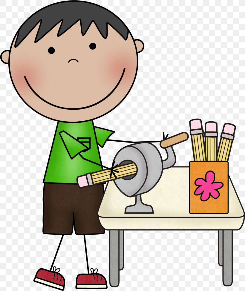 Snack Lunch Meal Clip Art, PNG, 1376x1636px, Snack, Boy, Cartoon, Child, Classroom Download Free