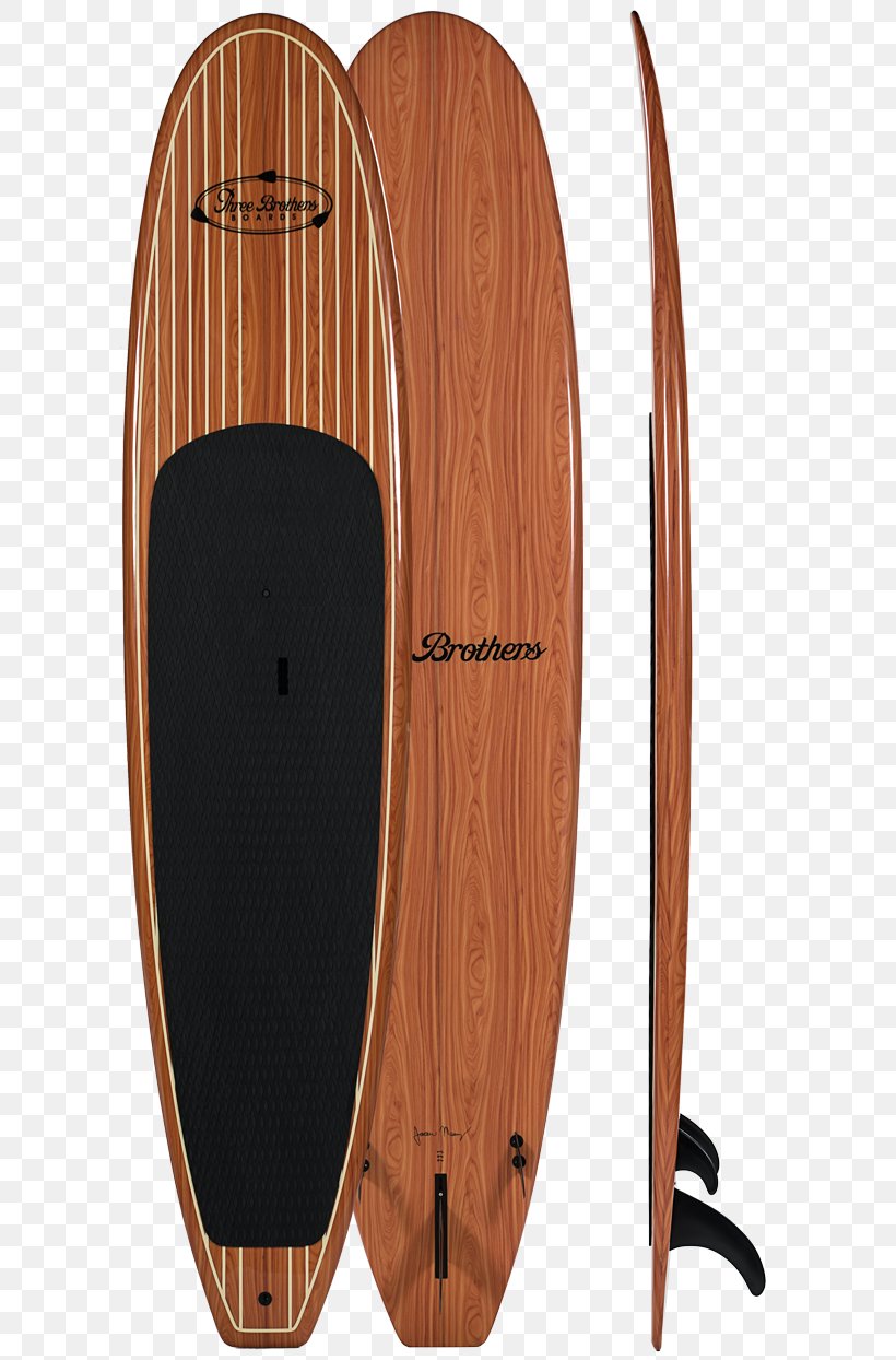 Standup Paddleboarding Wood Surfboard, PNG, 600x1244px, Standup Paddleboarding, Boat, Fishing, Hawaiian, Longboard Download Free