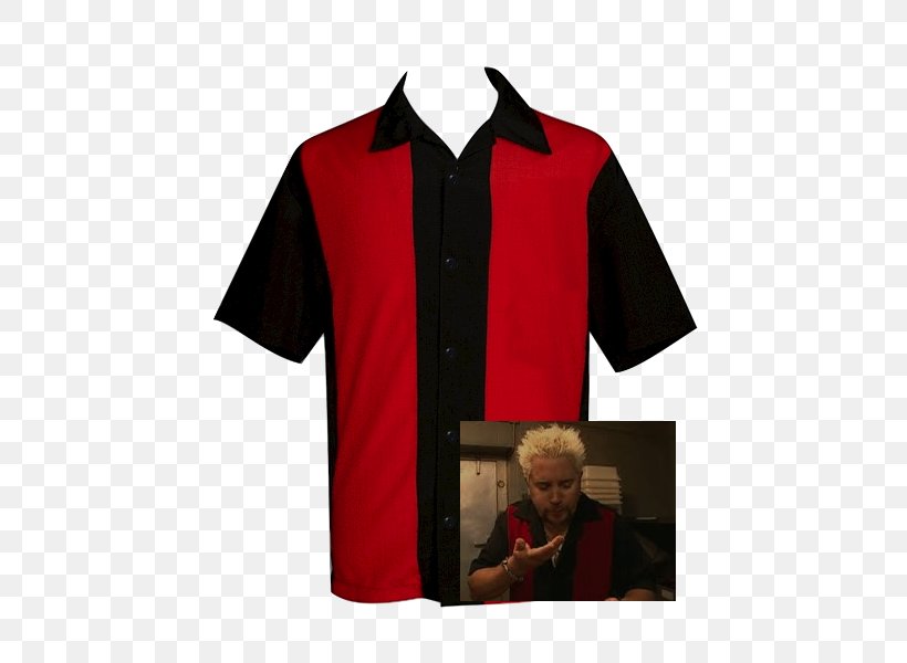T-shirt Tops Bowling Shirt Camp Shirt, PNG, 450x600px, Tshirt, Blouse, Bowling Shirt, Button, Camp Shirt Download Free