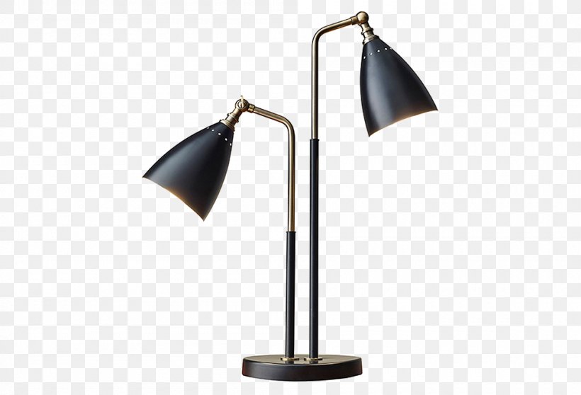 Table Lighting Lamp Electric Light, PNG, 1000x681px, Table, Brass, Bronze, Desk, Electric Light Download Free