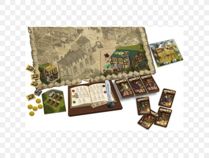 Tabletop Games & Expansions BoardGameGeek Inn Village Expansion Pack, PNG, 620x620px, Tabletop Games Expansions, Board Game, Boardgamegeek, Expansion Pack, Game Download Free