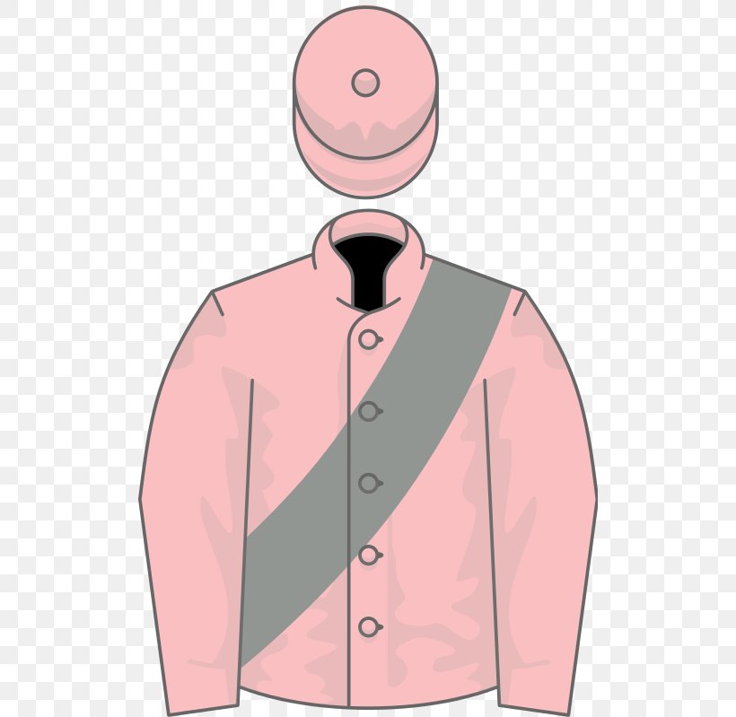 Thoroughbred Epsom Derby Epsom Oaks Prix De Diane Prince Of Wales's Stakes, PNG, 512x799px, Thoroughbred, Balanchine, Baron, Clothing, Collar Download Free