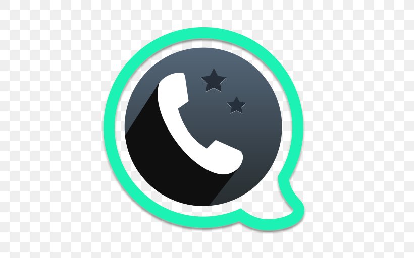 Upptalk Skype Instant Messaging Android, PNG, 512x512px, Upptalk, Android, Home Business Phones, Instant Messaging, Logo Download Free
