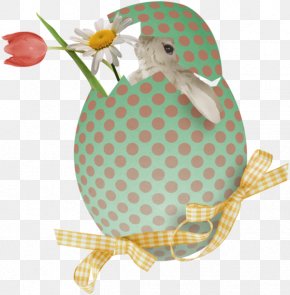 Forgetmenot Easter - Vector Graphics Image Clip Art Royalty-free PNG
