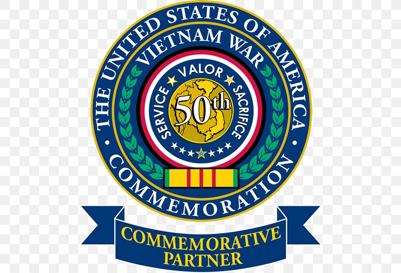 Vietnam War United States Veteran American Legion, PNG, 500x559px, Vietnam War, American Legion, Area, Brand, Emblem Download Free