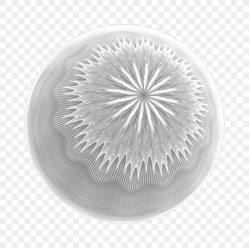 White, PNG, 1600x1600px, White, Black And White, Dishware, Plate, Tableware Download Free