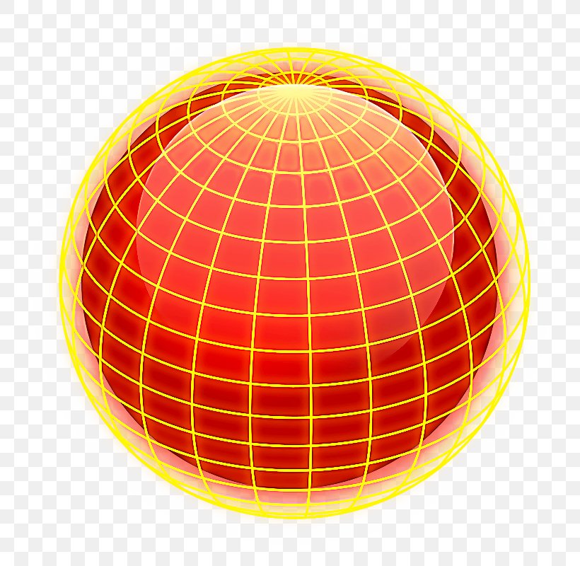 3d Circle, PNG, 800x800px, 3d Computer Graphics, Globe, Ball, Map, Orange Download Free