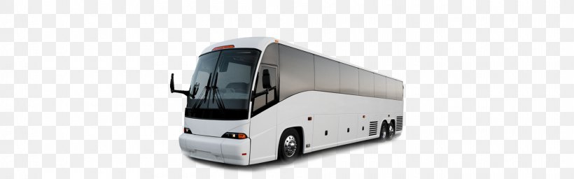 Airport Bus Taxi Coach Transport, PNG, 1920x600px, Bus, Airport Bus, Auto Part, Automotive Exterior, Brand Download Free