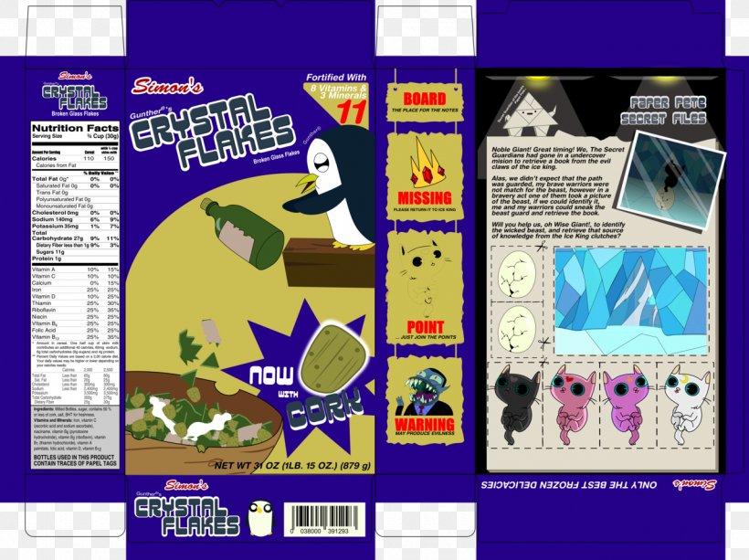 Art Graphic Design Pattern, PNG, 1280x958px, Art, Purple, Text Download Free