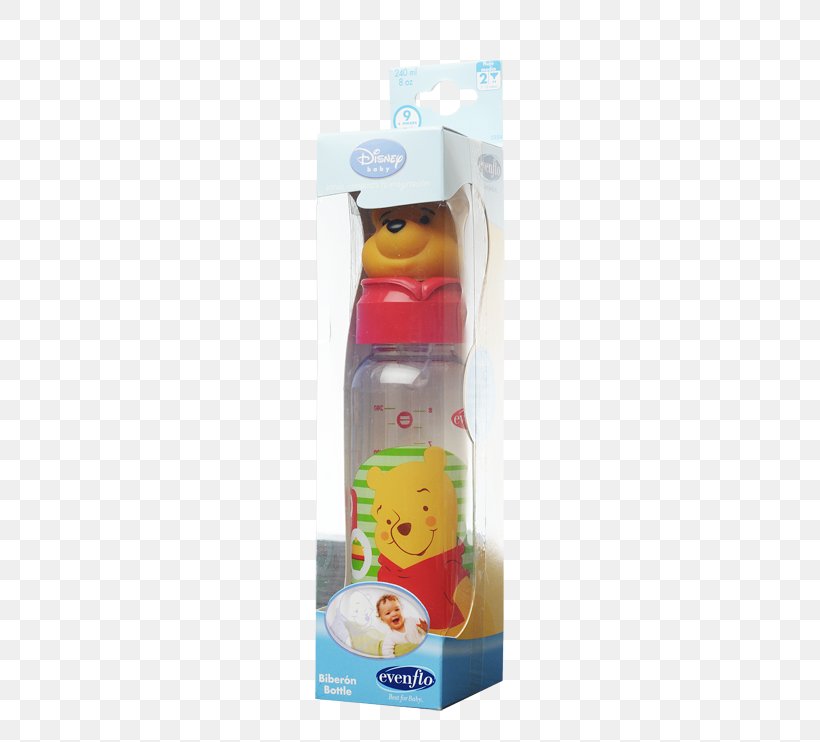Baby Bottles Plastic Toy, PNG, 742x742px, Baby Bottles, Baby Bottle, Baby Products, Bottle, Drinkware Download Free