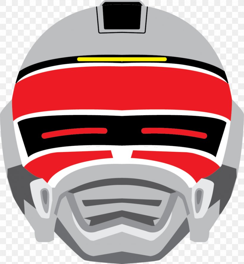 Bicycle Helmets Tokusatsu Super Sentai DeviantArt ヒロイン, PNG, 900x974px, Bicycle Helmets, Automotive Design, Bicycle Clothing, Bicycle Helmet, Bicycles Equipment And Supplies Download Free