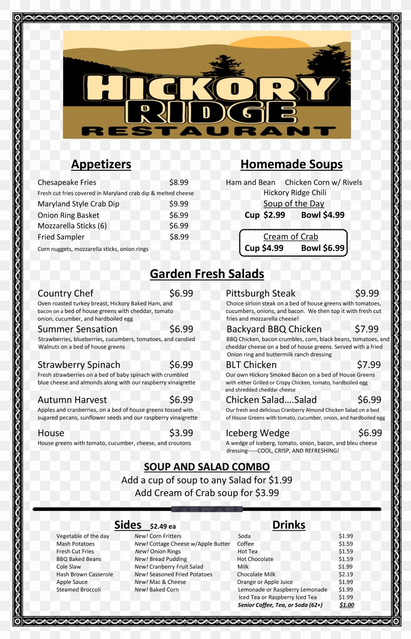 Breakfast Cafe Restaurant Menu Dinner, PNG, 3276x5100px, Breakfast, Area, Bar, Cafe, Dinner Download Free